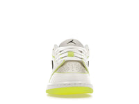 Air Jordan 1 Low SE Warped Swoosh