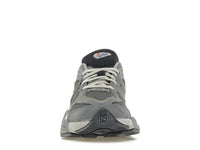 New Balance 9060 Grey Day 2023