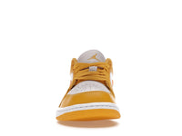 Air Jordan 1 Low Pollen