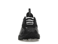 Nike Air Zoom Drive Drake NOCTA Black White