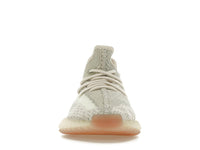 Adidas Yeezy Boost 350 V2 Citrin