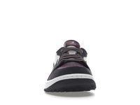Air Jordan 1 Retro Low Golf NRG Purple Smoke