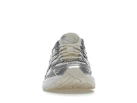ASICS Gel-1130 Cream Pure Silver