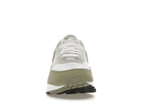 Nike Air Max 1 Light Army