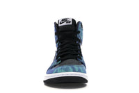 Air Jordan 1 Retro High Tie Dye