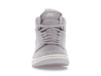 Air Jordan 1 High Zoom Air CMFT Light Mauve