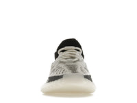 Adidas Yeezy 350 V2 CMPCT Slate Panda