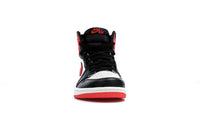 Air Jordan 1 Retro High Track Red