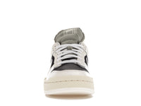 Nike Dunk Low Disrupt Pale Ivory Black