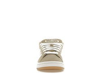Adidas Campus 00s Blanch Cargo