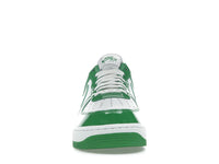 Nike Air Force 1 Low '07 Kelly Green Patent
