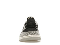 Air Jordan 1 Retro Low OG Black Cement