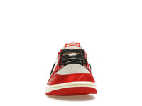 Air Jordan 1 Retro Low OG Trophy Room Rookie Card Away