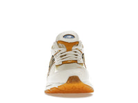 New Balance 2002R Joe Freshgoods Conversations Amongst Us
