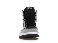 Air Jordan 1 Retro High Shadow 2.0