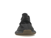 Adidas Yeezy Boost 350 V2 Cinder