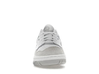 New Balance 550 White Summer Fog