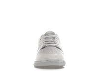 Nike Dunk Low Next Nature Sail