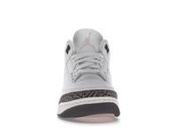 Air Jordan 3 Retro Neapolitan Dark Mocha