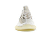 Adidas Yeezy Boost 350 V2 Natural