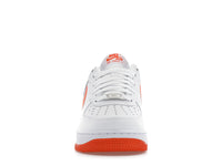 Nike Air Force 1 Low '07 Safety Orange