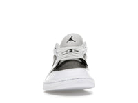 Air Jordan 1 Low Panda