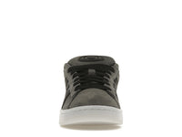 Adidas Campus 00s Grey Six Core Black
