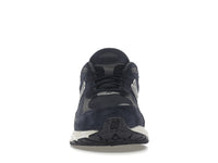 New Balance 2002R Eclipse Navy