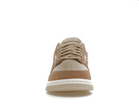 Nike Dunk Low SE Sanddrift
