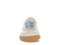 Adidas Handball Spezial Sand Strata Clear Sky