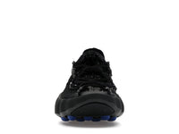 Nike Mind 002 Flyknit Fragment Black