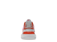 Nike Air Force 1 Low Valentine's Day 2023