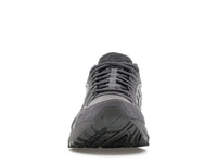 ASICS Gel-Kayano 14 Thom Browne Grey