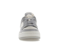 Nike Dunk Low Disrupt Summit White Ghost