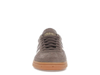 Adidas Handball Spezial Earth Strata Magic Mauve