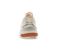 New Balance 550 Au Lait