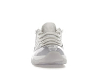 Air Jordan 11 Retro Low Pure Violet