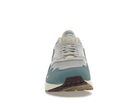Nike Air Max 1 Patta Waves Noise Aqua