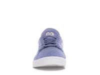 Adidas Campus 80s South Park Towelie
