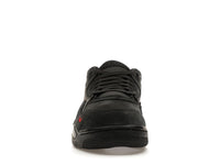 Air Jordan 4 RM SP Nigel Sylvester Driveway Grey