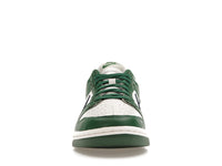 Nike Dunk Low Retro Gorge Green Midnight Navy
