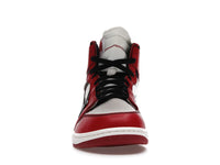 Air Jordan 1 Retro High Off-White Chicago