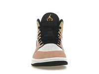 Air Jordan 1 Mid SE Flight Club