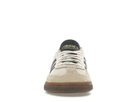 Adidas Handball Spezial Wonder White Black