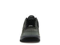 Nike Air Force 1 Low LX Vibram Pencil Point Black