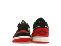 Air Jordan 1 Low Quai 54 2023