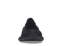 Adidas Yeezy 350 V2 CMPCT Slate Carbon