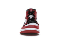Air Jordan 1 Mid Chicago 2020