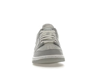 Nike Dunk Low Two-Toned Grey