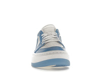 Air Jordan 1 Elevate Low SE University Blue